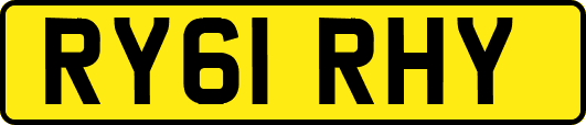 RY61RHY