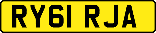 RY61RJA