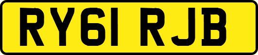 RY61RJB