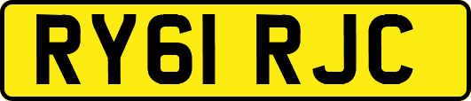 RY61RJC