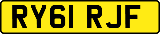 RY61RJF