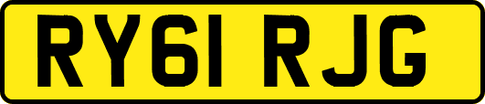 RY61RJG