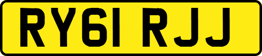 RY61RJJ