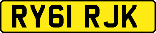 RY61RJK