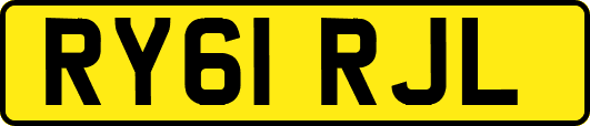 RY61RJL