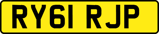 RY61RJP