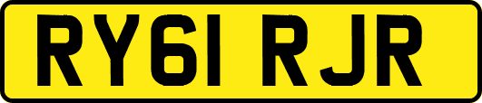 RY61RJR