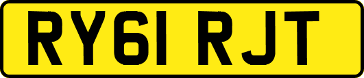 RY61RJT
