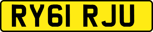 RY61RJU