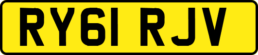 RY61RJV