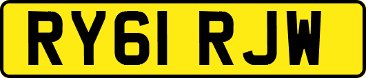 RY61RJW