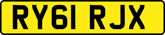 RY61RJX