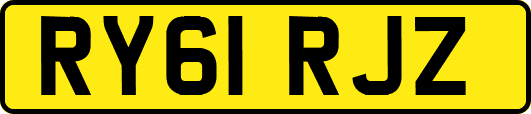 RY61RJZ