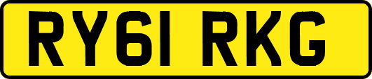 RY61RKG