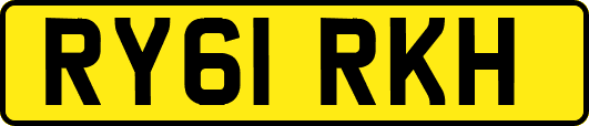 RY61RKH