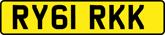 RY61RKK