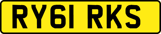RY61RKS