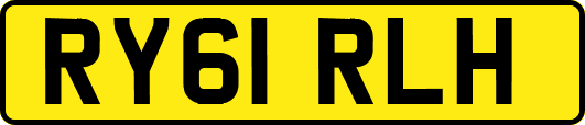 RY61RLH