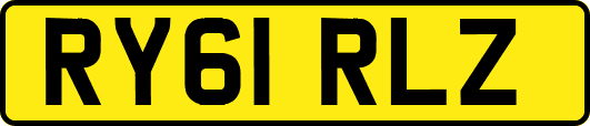 RY61RLZ