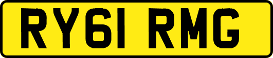 RY61RMG