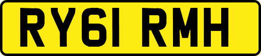 RY61RMH