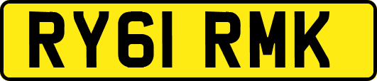 RY61RMK