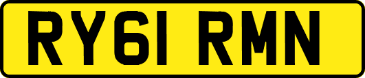 RY61RMN