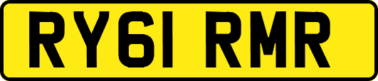 RY61RMR