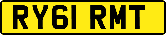 RY61RMT
