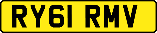 RY61RMV