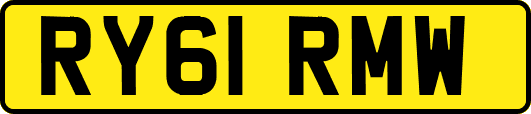 RY61RMW