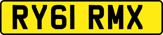 RY61RMX