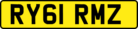 RY61RMZ