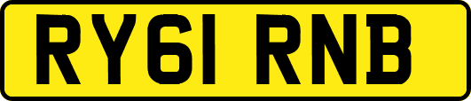 RY61RNB