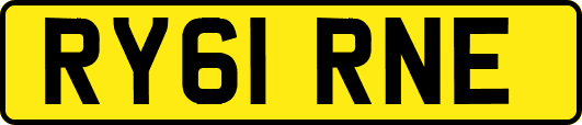 RY61RNE