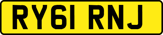 RY61RNJ