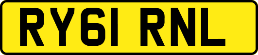 RY61RNL