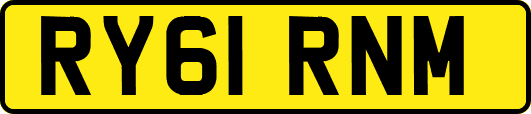 RY61RNM