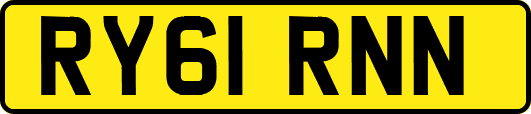 RY61RNN