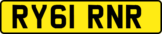 RY61RNR