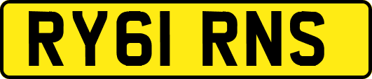 RY61RNS