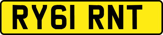 RY61RNT