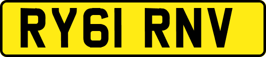 RY61RNV