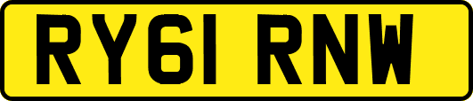 RY61RNW