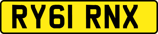 RY61RNX