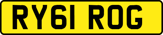 RY61ROG