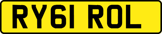 RY61ROL