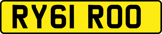RY61ROO