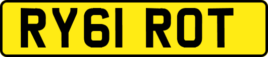 RY61ROT