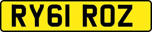 RY61ROZ